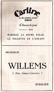 PUB ORANAISES (46)